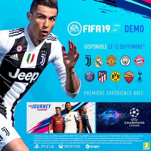 TÉLÉCHARGER FIFA 12 DEMO JOUABLE GRATUIT 12 TÉLÉCHARGER JOUABLE GRATUIT DEMO FIFA